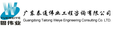 米兰网页版